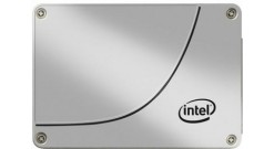 Накопитель SSD Intel 1.6TB DC S3610 2.5"" SATA III (940790)