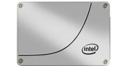 Накопитель SSD Intel 1.6TB DC S3610 2.5"" SATA III (940790)