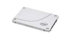 Накопитель SSD Intel 1.9TB DC D3-S4610 2.5in SATA 6Gb/s, 3D2, TLC (963348)..