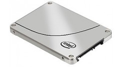 Накопитель SSD Intel 200GB DC S3700 SATA 2.5