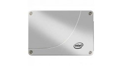 Накопитель SSD Intel 240GB DC S4600 2.5"" SATA 3D1, TLC
