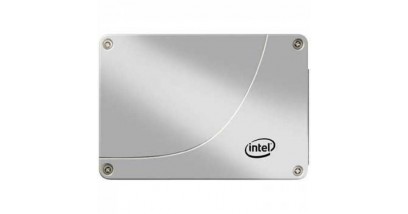 Накопитель SSD Intel 240GB DC S4600 2.5"" SATA 3D1, TLC