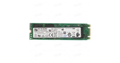 Накопитель SSD Intel 256GB 545s Series M.2 80mm SATA 6Gb/s, 3D2, TLC (959561)