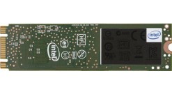 Накопитель SSD Intel 256GB Pro 5450s Series, M.2 80mm SATA 6Gb/s, 3D2, TLC (9586..