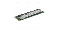 Накопитель SSD Intel 2TB 660P Series M.2 2280 PCI-E x4 NVMe 1800/1800MBs 220K/220K IOPS