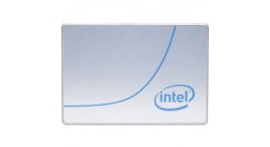 Накопитель SSD Intel 2TB DC P4501 Series PCIE 3.1 x4, TLC, R3200/W900 Mb/s, IOPS..