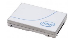Накопитель SSD Intel 2TB DC P4510 2.5