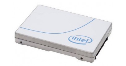 Накопитель SSD Intel 2TB DC P4510 2.5"" PCIe 3.1 x4, 3D2, TLC (959393)