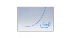 Накопитель SSD Intel 2TB DC P4510 Series 2.5"" PCIe 3.1 x4, 3D2, TLC (959394)