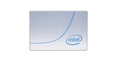 Накопитель SSD Intel 2TB DC P4510 Series 2.5"" PCIe 3.1 x4, 3D2, TLC (959394)