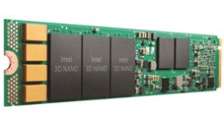 Накопитель SSD Intel 2TB DC P4511 Series M.2 110mm PCIe 3.1 x4, 3D2, TLC (965844..