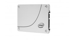 Накопитель SSD Intel 2TB DC P4600 2.5