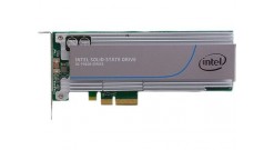 Накопитель SSD Intel 2TB DC P3600 PCI-E AIC (add-in-card), PCI-E x4 (934679)..