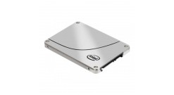 Накопитель SSD Intel 300GB DC S3500 2.5