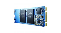 Накопитель SSD Intel 32GB Optane M.2 2280, PCI-E x2, NVMe (953341)