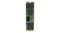Накопитель SSD Intel 360GB DC P3100 M.2 80mm PCIe 3.0 x4, 3D1, TLC (953768)..