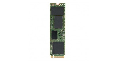 Накопитель SSD Intel 360GB DC P3100 M.2 80mm PCIe 3.0 x4, 3D1, TLC (953768)