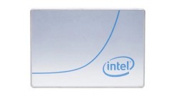 Накопитель SSD Intel 3.2TB DC P4600 PCI-E x4 2.5
