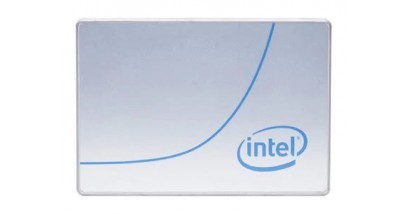 Накопитель SSD Intel 3.2TB DC P4600 PCI-E x4 2.5"" (954970)