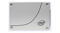 Накопитель SSD Intel 3.2TB DC P4610 Series 2.5