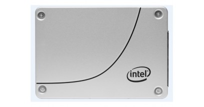 Накопитель SSD Intel 3.2TB DC P4610 Series 2.5"" in PCIe 3.1 x4, 3D2, TLC (978084)
