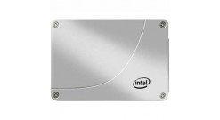 Накопитель SSD Intel 3.8TB DC S4600 2.5