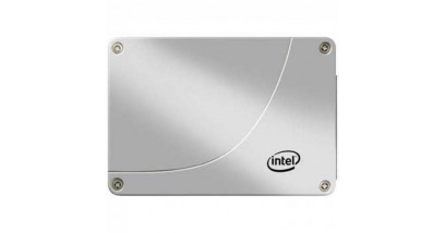 Накопитель SSD Intel 3.8TB DC S4600 2.5"" SATA 6Gb/s, 3D1, TLC (957770)