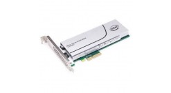 Накопитель SSD Intel 400GB DC P3600 PCI-E AIC (add-in-card), PCI-E x4 (934675)..