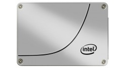 Накопитель SSD Intel 400GB DC S3610 2.5"", SATA III (940781)