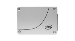 Накопитель SSD Intel 480GB DC S3520 2.5