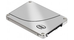 Накопитель SSD Intel 480GB DC S3500 2.5