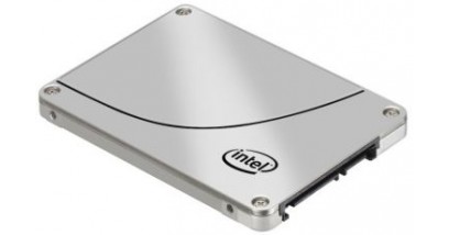 Накопитель SSD Intel 480GB DC S3610 2.5"", SATA III (940783)
