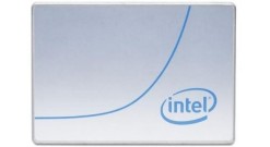 Накопитель SSD Intel 4TB DC P4500 2.5"" PCI-E x4, NVMe, U.2 SFF-8639 (954758)
