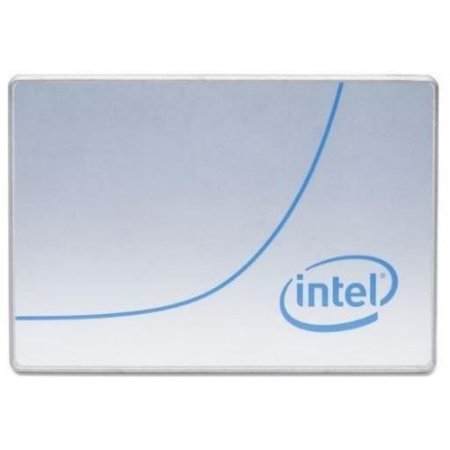 SSD Intel 4TB DC P4500 2.5 PCI E x4 NVMe U.2 SFF 8639 954758