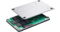 Накопитель SSD Intel 500GB DC P4501 2.5