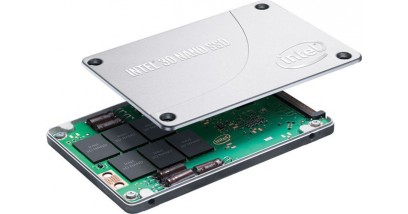 Накопитель SSD Intel 500GB DC P4501 2.5"", PCI-E x4 (954762)