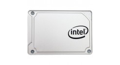 Накопитель SSD Intel 512GB 545s Series 2.5