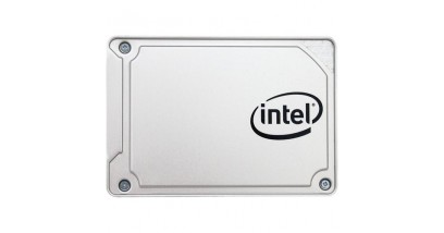 Накопитель SSD Intel 512GB 545s Series 2.5"" SATA (958661)