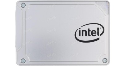 Накопитель SSD Intel 512GB 545s Series 2.5"" SATA III (958668)