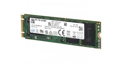 Накопитель SSD Intel 512GB 545s Series M.2 2280, SATA III (958688)