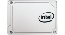 Накопитель SSD Intel 128GB 545s Series SATA, 2,5"", R550/W440 Mb/s, IOPS 70K/80K, MTBF 1,6M (959544)