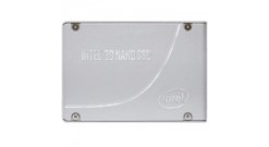 Накопитель SSD Intel 6.4TB DC P4610 NVMe 2.5