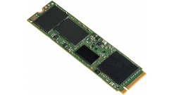 Накопитель SSD Intel 128GB 760P Series PCIE 3.0 x4, M.2 80mm, TLC, R1640/W650 Mb/s, IOPS 105K/160K, MTBF 1,6M (963928)