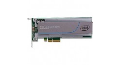 Накопитель SSD Intel 800GB DC P3600 PCI-E AIC (add-in-card), PCI-E x4 (934676)..