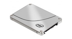 Накопитель SSD Intel 800GB DC S3710 2.5