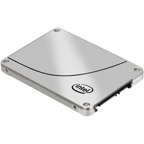 SSD Intel 800GB DC S3710 2.5