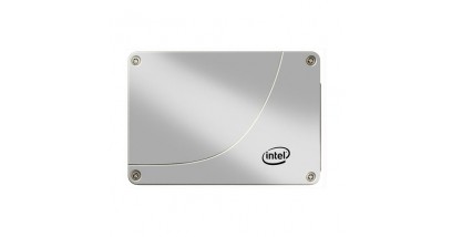 Накопитель SSD Intel 800GB DC S3500 2.5"" SATA III w400Mb/s MLC (927204)