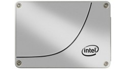 Накопитель SSD Intel 800GB DC S3610 2.5"", SATA III (940785)