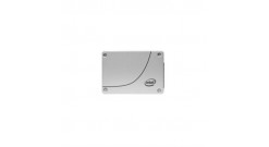 Накопитель SSD Intel 960GB DC S4500 2.5"", SATA III (956909)