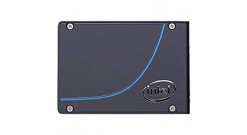 Накопитель SSD Intel 800GB DC P3700 2.5"" PCIe 3.0 x4, NVMe, 460k/90k MLC, 4/18W (933080)